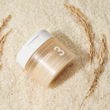 No.3 Radiance Glowing Jumbo Essence Pad 70Pads 150ml