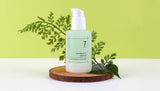 No. 7 Mild Green Soothing Serum 50ml