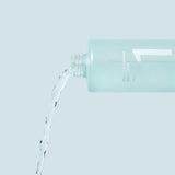 No.1 Pure-Full Calming Herb Toner 300ml