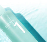 No.1 Pure-Full Calming Herb Toner 300ml