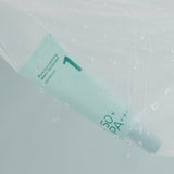 No.1 Clear Filter Sun Essence 50ml