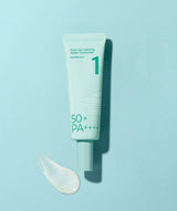 No.1 Clear Filter Sun Essence 50ml