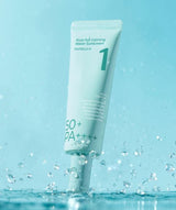 No.1 Clear Filter Sun Essence 50ml