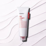 [Medi-Peel] Red Lacto Collagen Creme 80ml