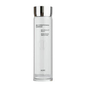 BIO ESSENCE CONDITIONING 168ml