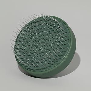 Scalp Purify Massager 80g
