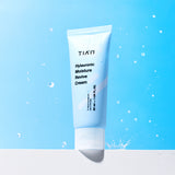 [Tiam] Hyaluronic Glow Revive Cream 50ml