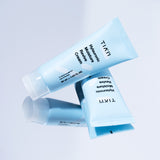 [Tiam] Hyaluronic Glow Revive Cream 50ml