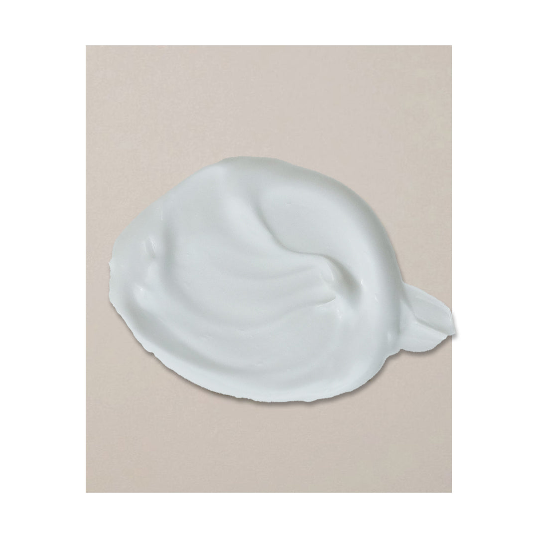 Misty forest Perfumed hand cream 50ml