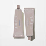 Misty forest Perfumed hand cream 50ml
