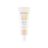 Water Fit Tone-Up Sun Base SPF 50+/ PA++++ 40ml