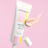 Water Fit Tone-Up Sun Base SPF 50+/ PA++++ 40ml