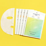 [CellFusionC] Radiance Vita Masken (5 Stück)