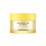 Radiance Vita Gel Cream 55ml