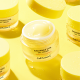 Radiance Vita Gel Cream 55ml