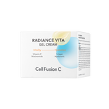 Radiance Vita Gel Cream 55ml