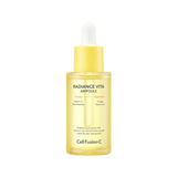 Radiance Vita Ampoule 30ml