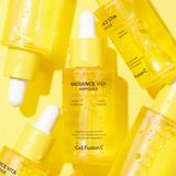 Radiance Vita Ampoule 30ml