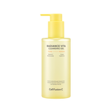 Radiance Vita Cleansing Gel 200ml