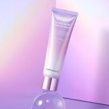 Glass Skin Tone Up Cream 50ml