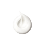 Glass Skin Tone Up Cream 50ml