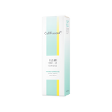 Clear Tone-Up Sun Base SPF 50+/ PA++++ 40ml