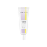 Blurring Tone-Up Sun Base SPF 50+/ PA++++ 40ml