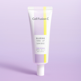 Blurring Tone-Up Sun Base SPF 50+/ PA++++ 40ml