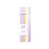 Blurring Tone-Up Sun Base SPF 50+/ PA++++ 40ml