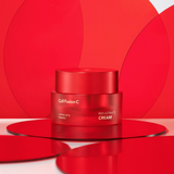 Red Ultimate Cream 50ml