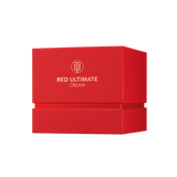 Red Ultimate Cream 50ml