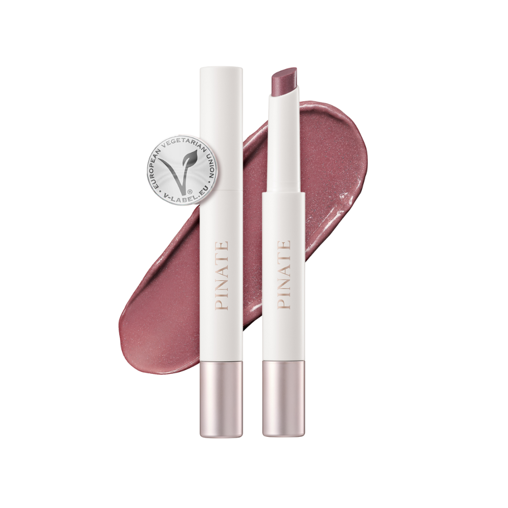 Bare Glow Peptide Melting Balm - 05 Sequence 1.8g