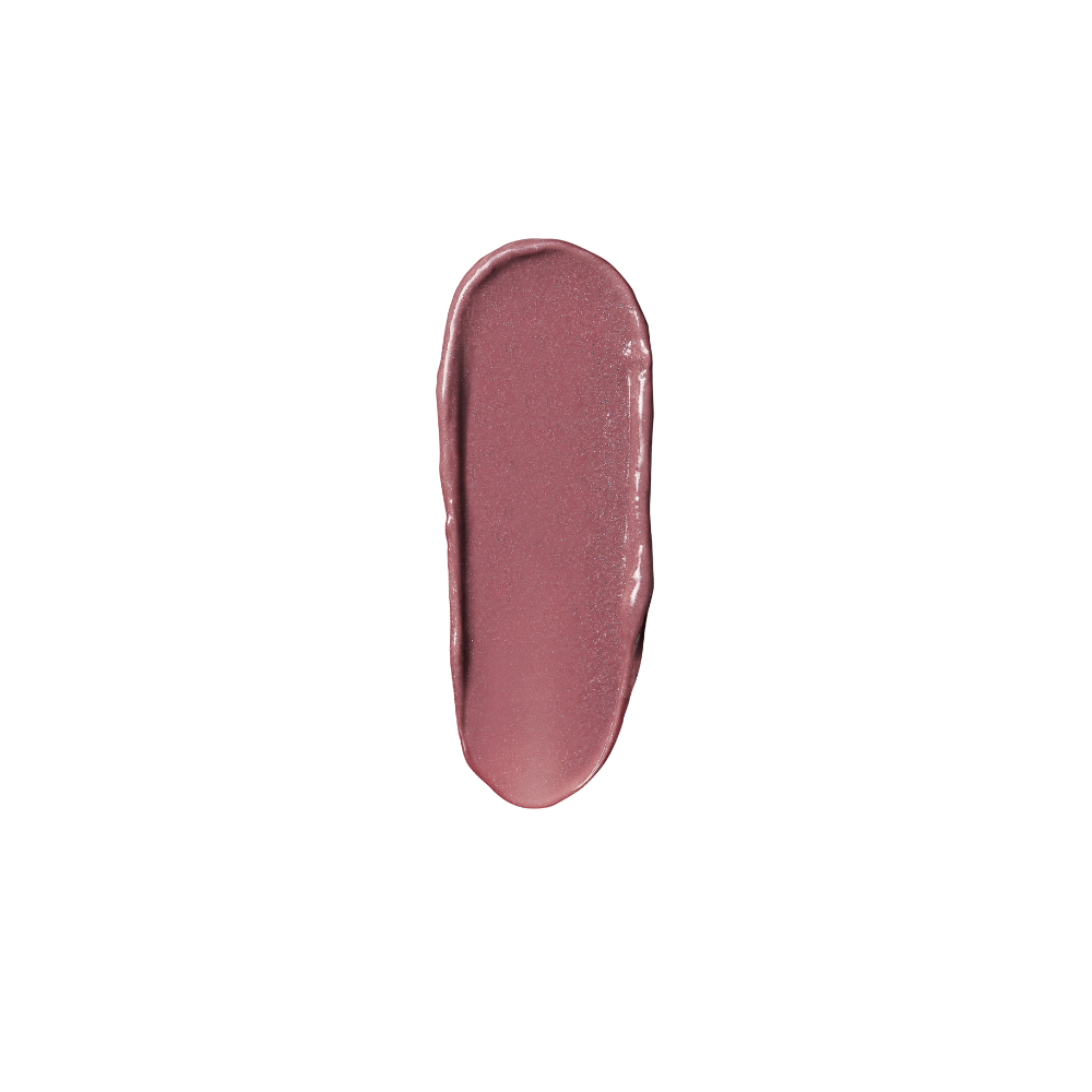 Bare Glow Peptide Melting Balm - 05 Sequence 1.8g