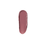 Bare Glow Peptide Melting Balm - 05 Sequence 1.8g