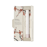 Bare Glow Peptide Melting Balm - 04 Tingle Baby 1.8g