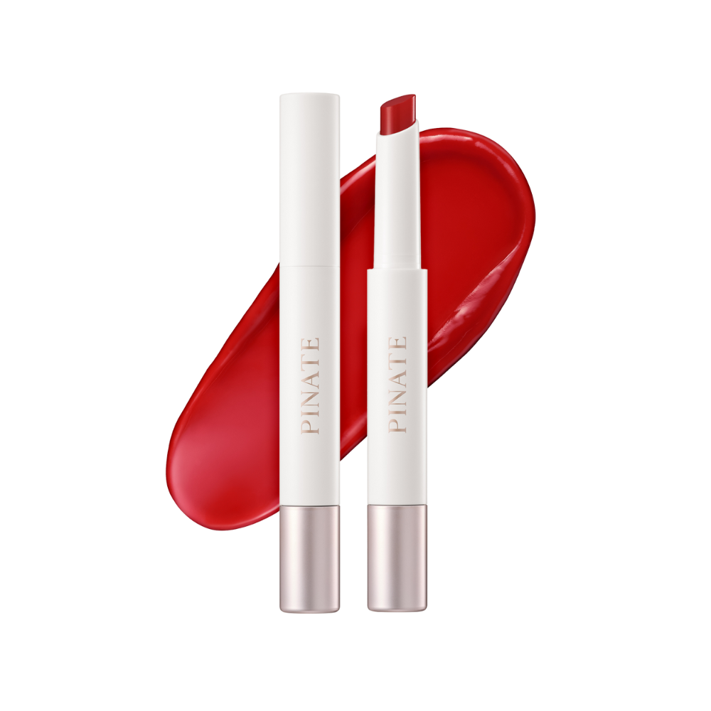 Bare Glow Peptide Melting Balm - 03 Rose balm 1.8g