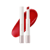 Bare Glow Peptide Melting Balm - 03 Rose balm 1.8g