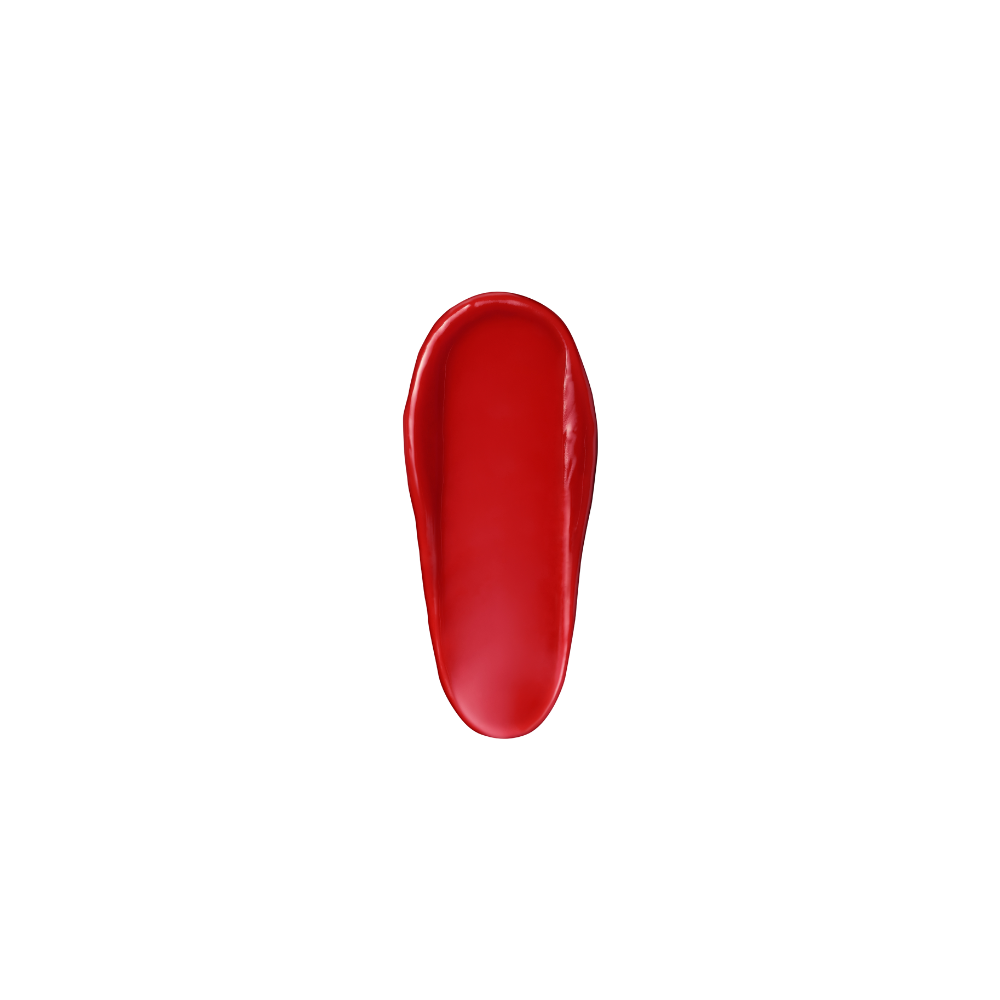 Bare Glow Peptide Melting Balm - 03 Rose balm 1.8g