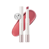 Bare Glow Peptide Melting Balm - 02 Mauveful 1.8g