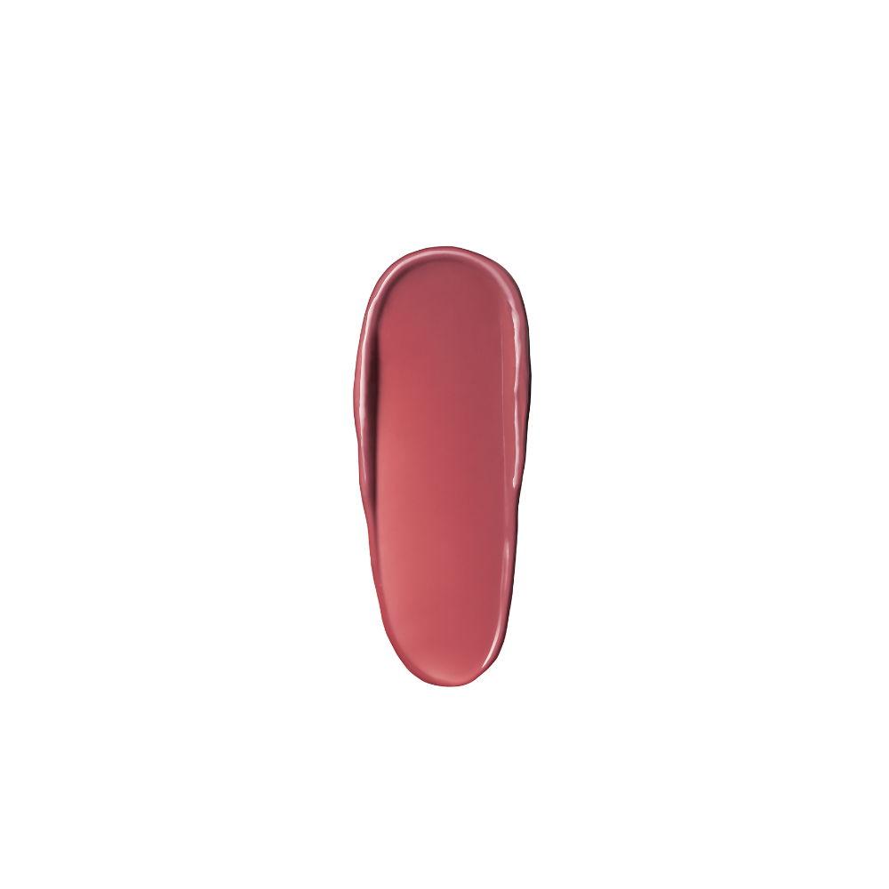 Bare Glow Peptide Melting Balm 1.8g - 5 Colors