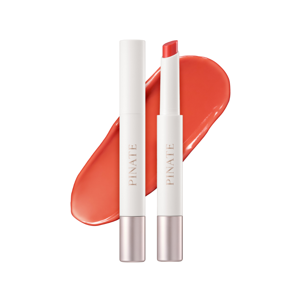 Bare Glow Peptide Melting Balm - 01 Blooming Dew 1.8g