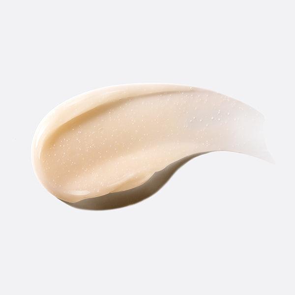 Regederm 365 Intensive Lifting Capsule Cream 50ml