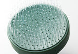 Scalp Purify Massager 80g