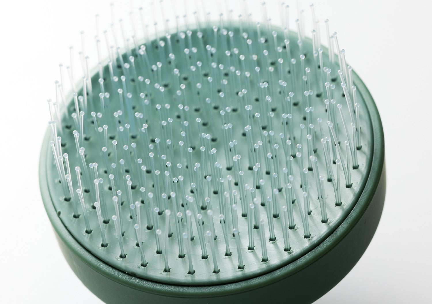 Scalp Purify Massager 80g