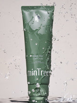 Volume wave curl cream 150ml