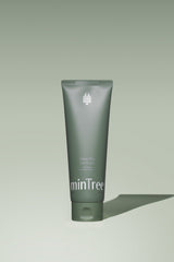 Volume wave curl cream 150ml
