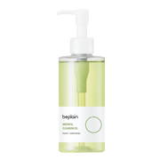 Mung Bean Cleansing Oil 200ml
