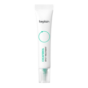 Cicaterol Spot Treatment 15ml