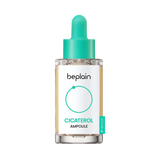 Cicaterol Ampoule 30ml