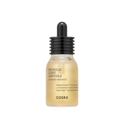 Full fit Propolis Light Ampoule 30ml